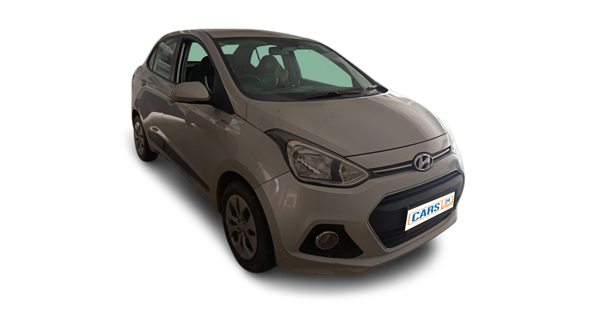Hyundai Xcent-img